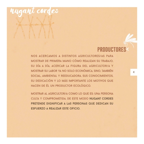 nugant-cordes_proyecto-web-5